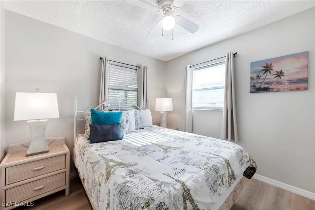 83 8th Street Bonita Springs FL 34134