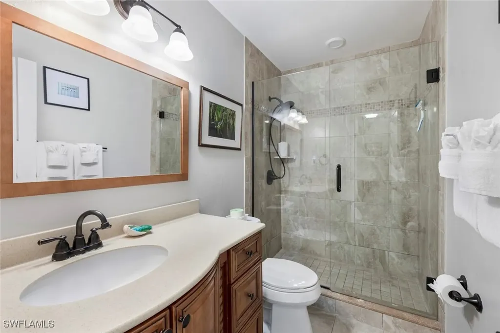 83 8th Street Bonita Springs FL 34134