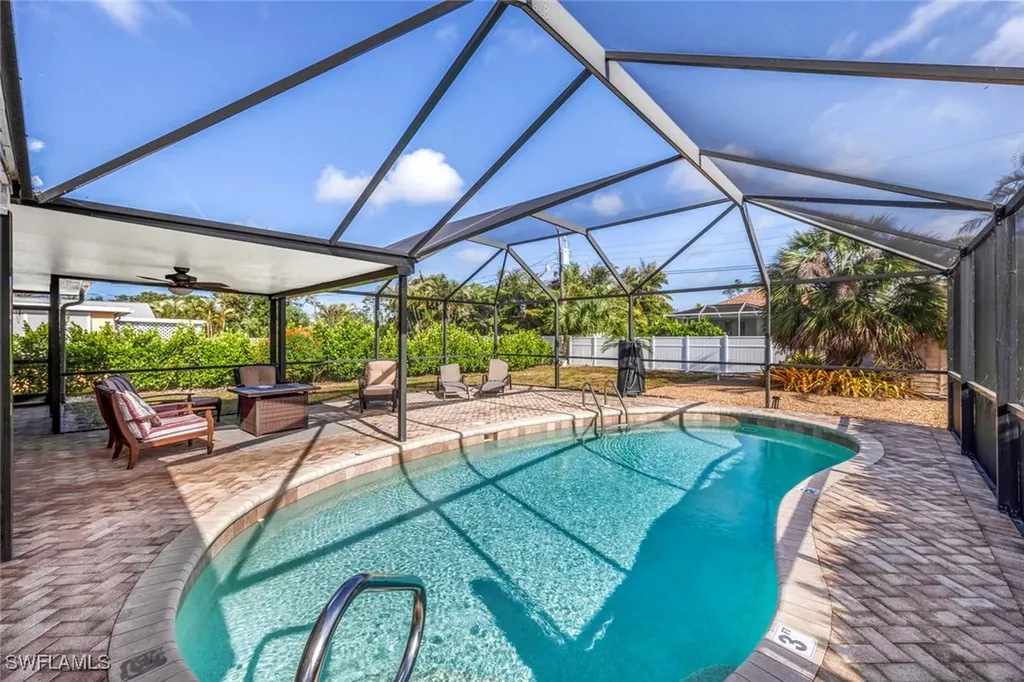 83 8th Street Bonita Springs FL 34134