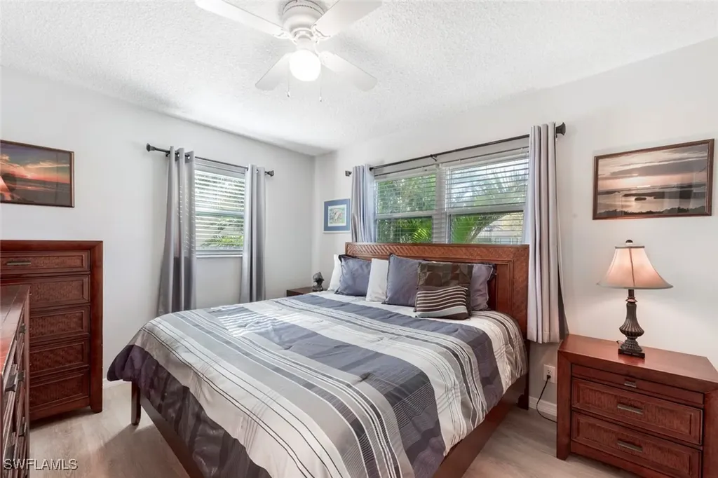 83 8th Street Bonita Springs FL 34134