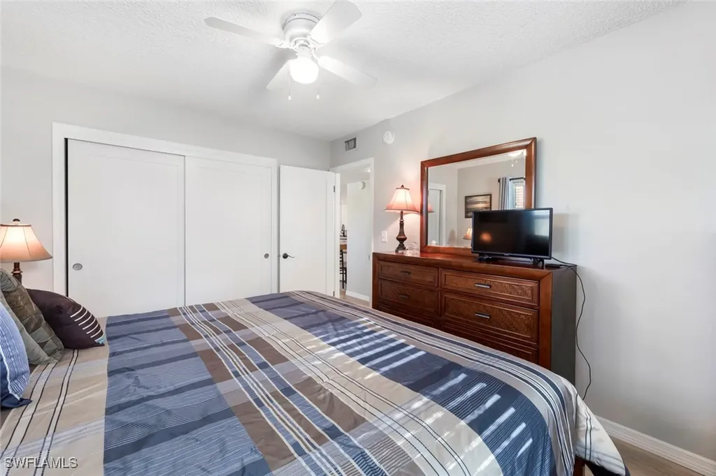 83 8th Street Bonita Springs FL 34134