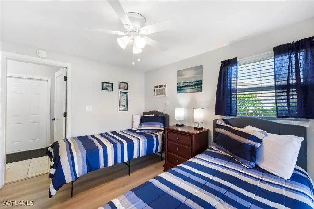 83 8th Street Bonita Springs FL 34134