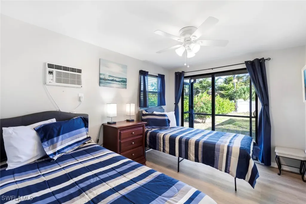 83 8th Street Bonita Springs FL 34134