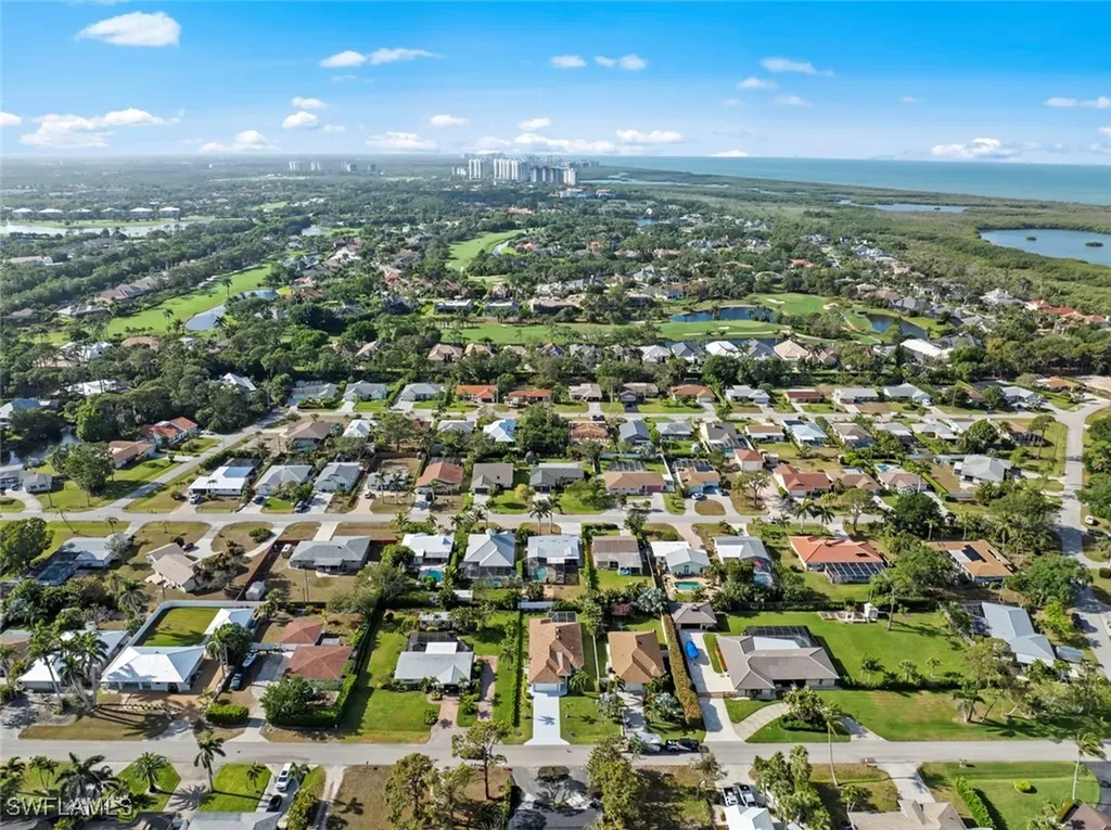 83 8th Street Bonita Springs FL 34134