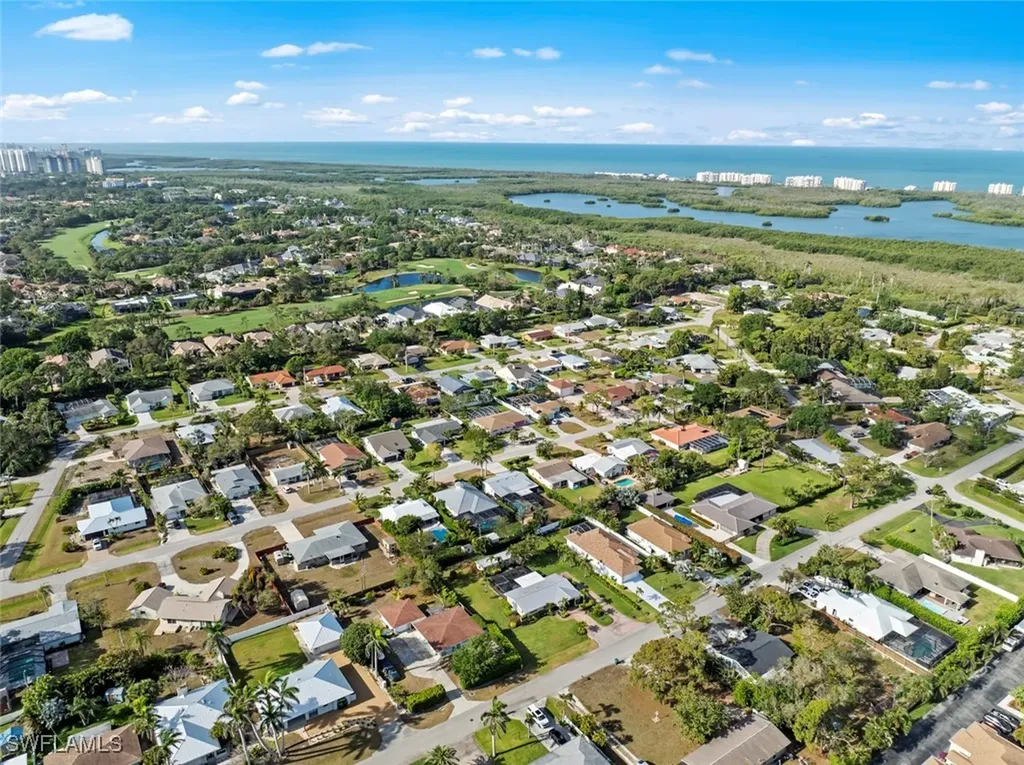 83 8th Street Bonita Springs FL 34134