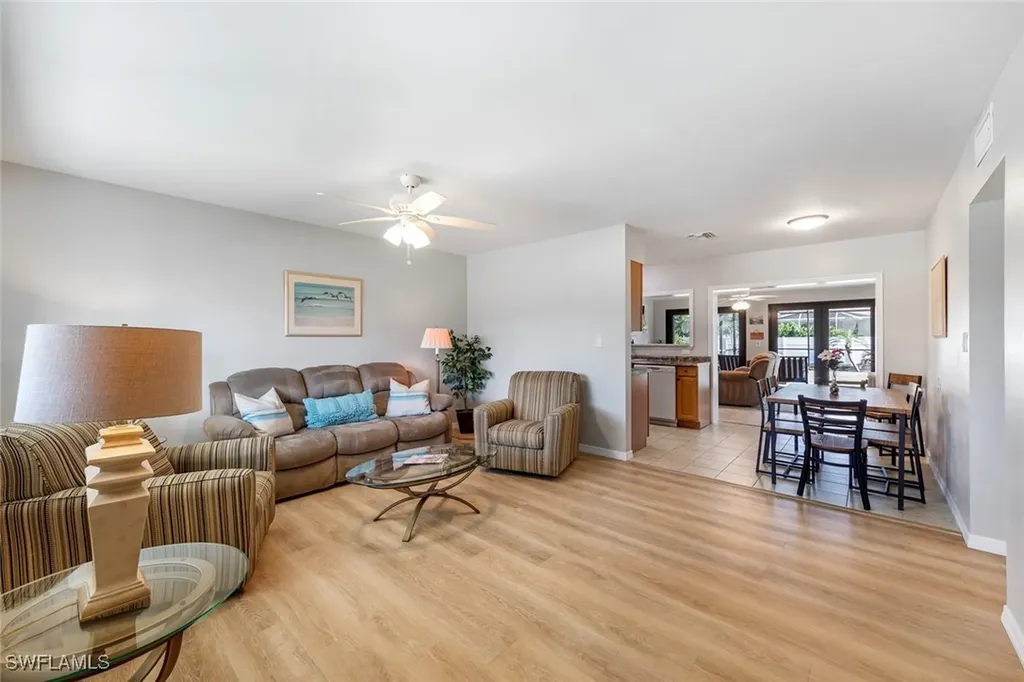 83 8th Street Bonita Springs FL 34134