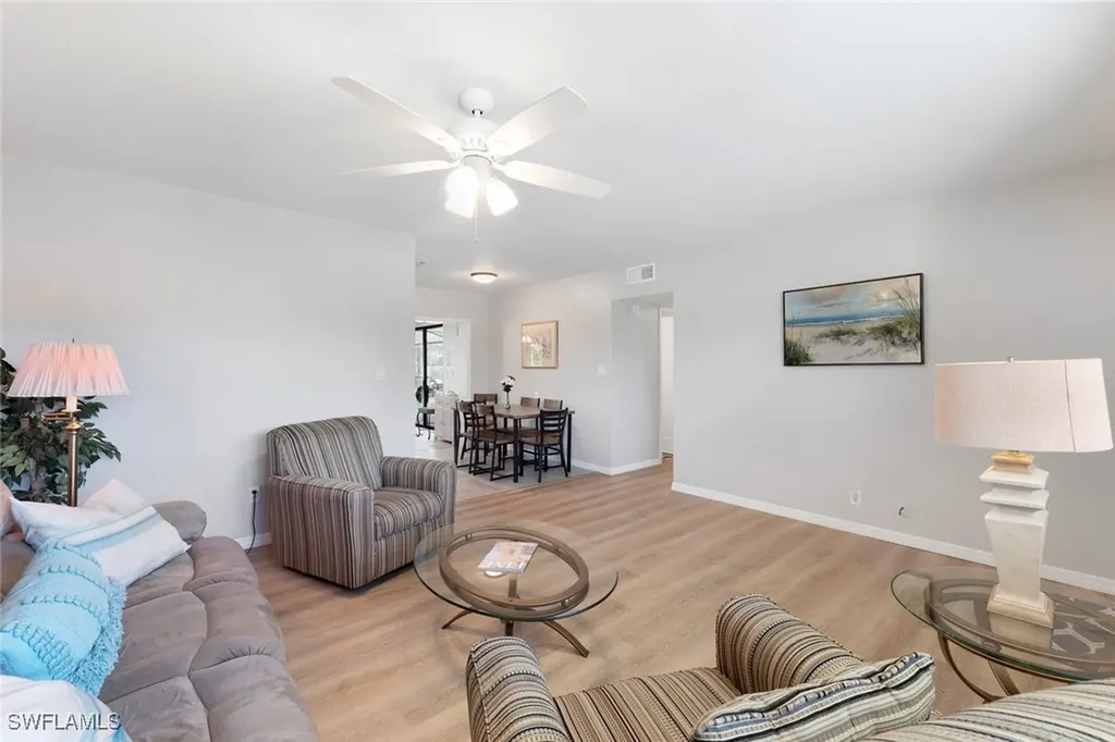 83 8th Street Bonita Springs FL 34134