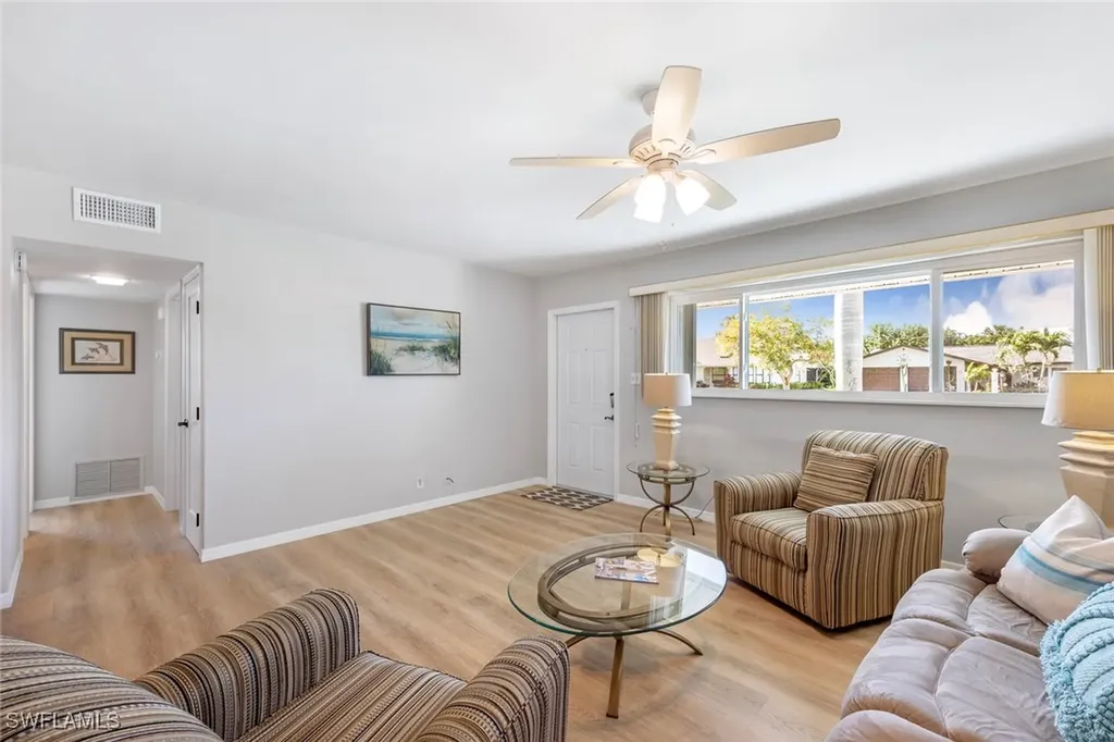 83 8th Street Bonita Springs FL 34134