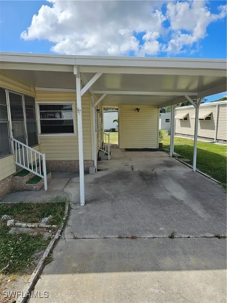 69 Sturbridge Lane Fort Myers FL 33908