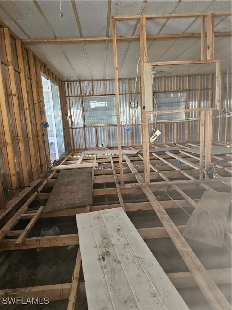 69 Sturbridge Lane Fort Myers FL 33908