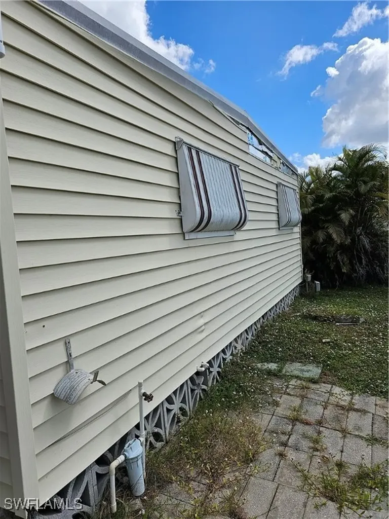 69 Sturbridge Lane Fort Myers FL 33908