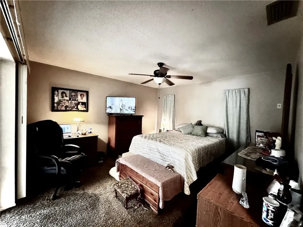 1148 Barbour Avenue Port Charlotte FL 33948