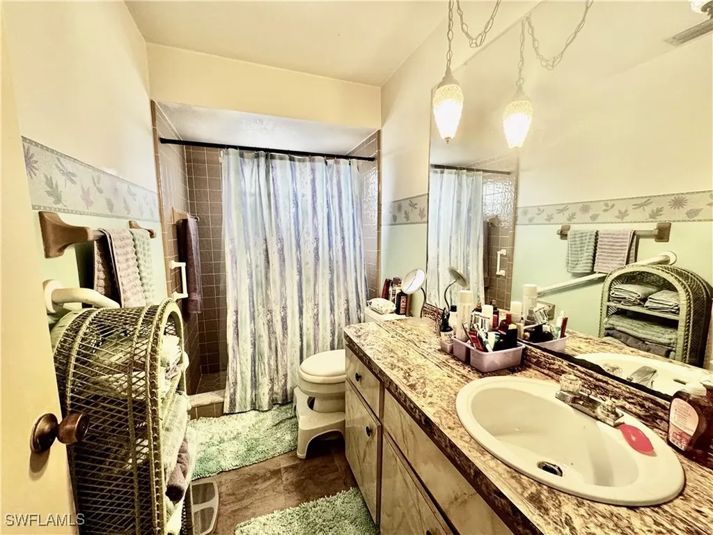 1148 Barbour Avenue Port Charlotte FL 33948