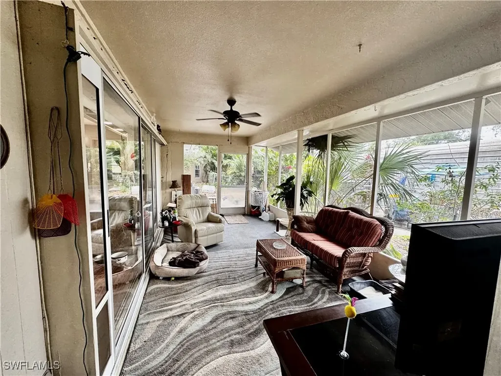 1148 Barbour Avenue Port Charlotte FL 33948