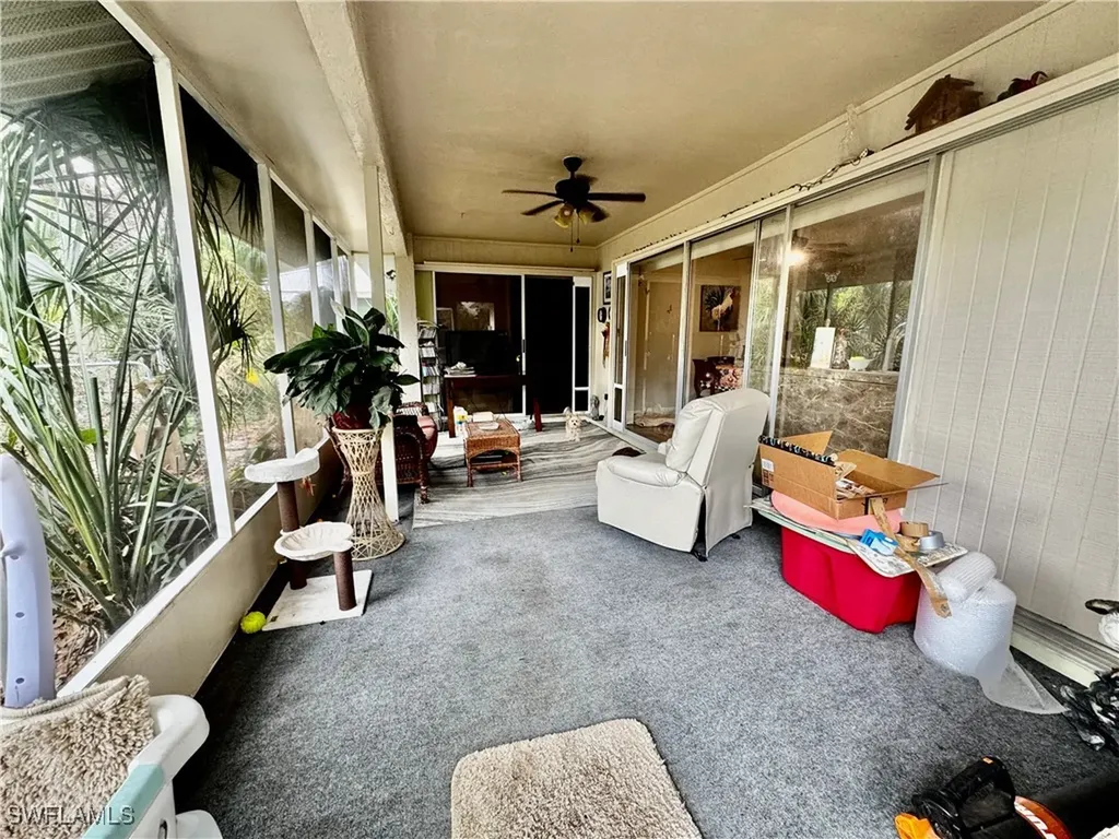 1148 Barbour Avenue Port Charlotte FL 33948