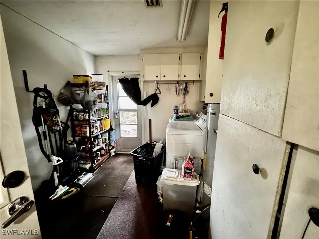 1148 Barbour Avenue Port Charlotte FL 33948