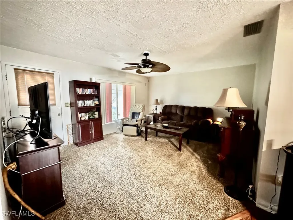 1148 Barbour Avenue Port Charlotte FL 33948