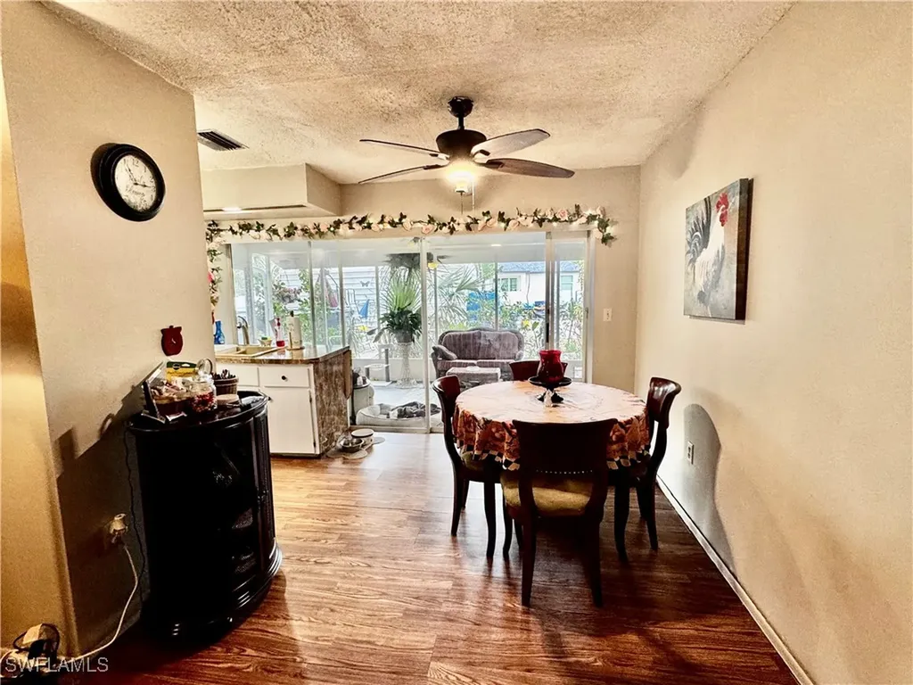 1148 Barbour Avenue Port Charlotte FL 33948