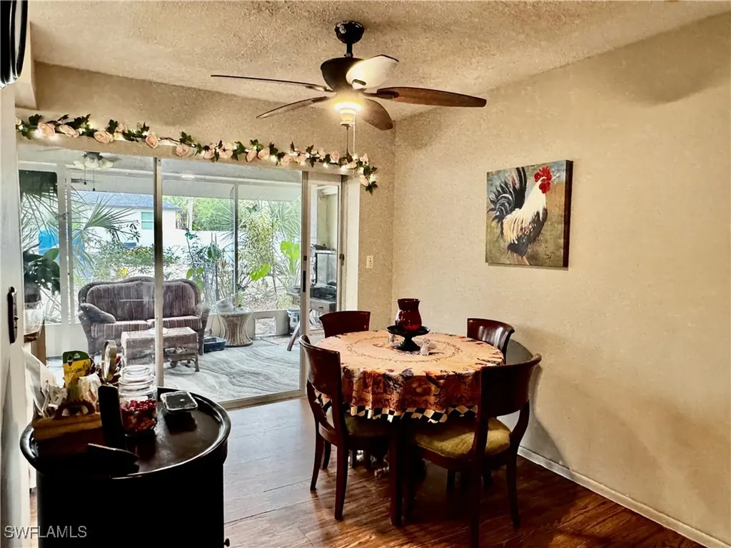 1148 Barbour Avenue Port Charlotte FL 33948