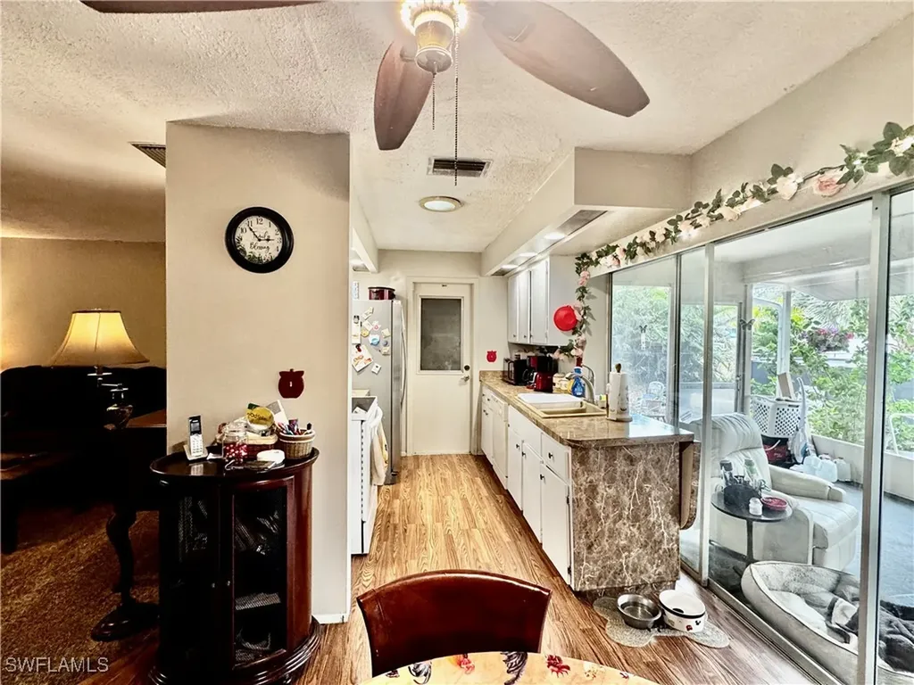 1148 Barbour Avenue Port Charlotte FL 33948