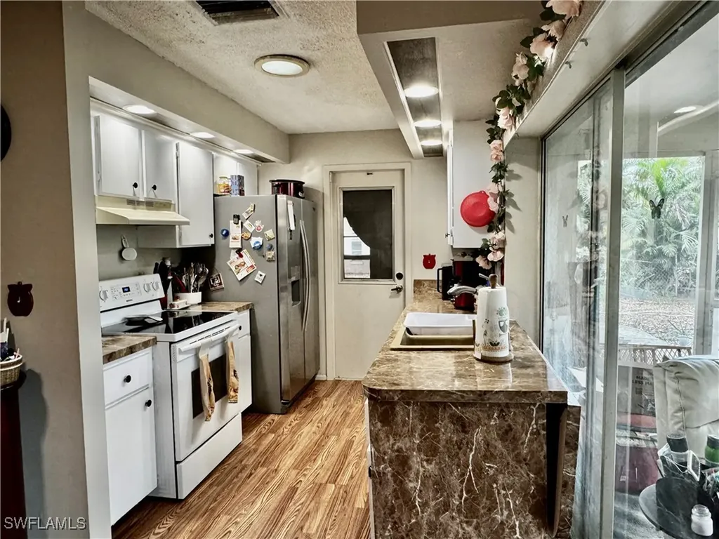 1148 Barbour Avenue Port Charlotte FL 33948