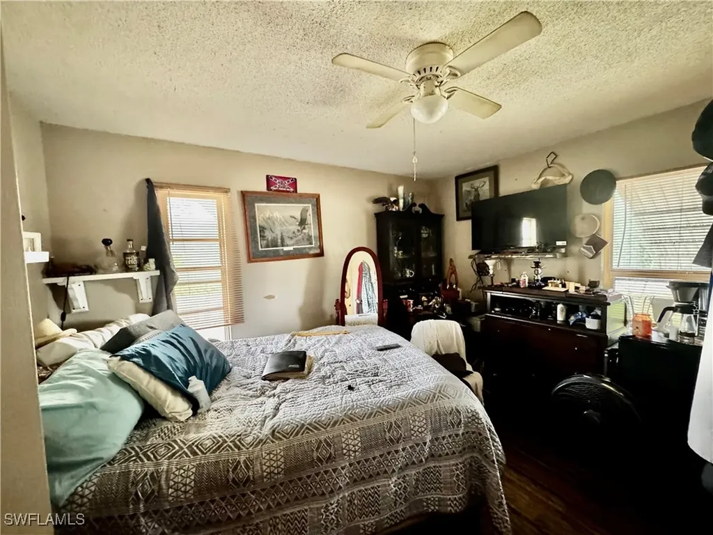 1148 Barbour Avenue Port Charlotte FL 33948