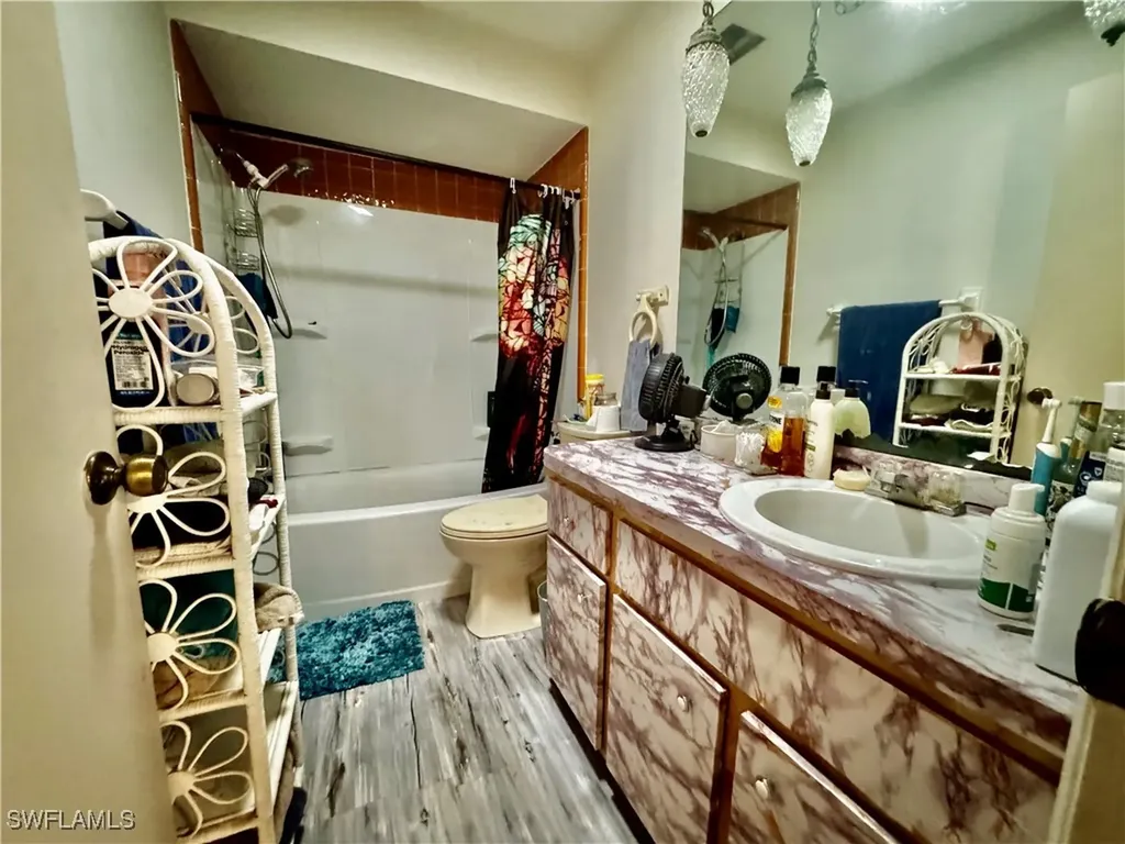 1148 Barbour Avenue Port Charlotte FL 33948