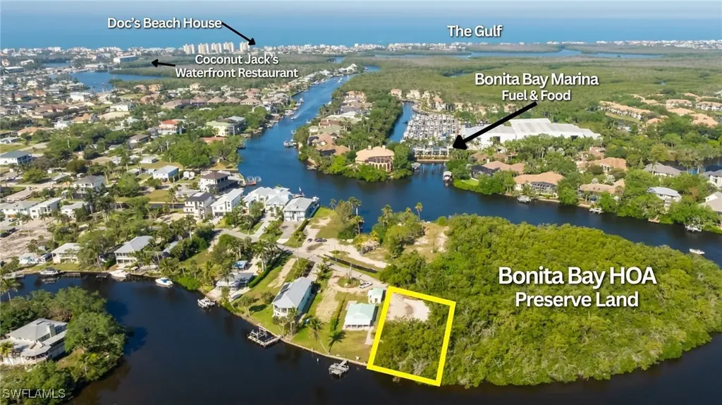 27502/500 Big Bend Road Bonita Springs FL 34134