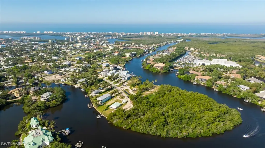 27502/500 Big Bend Road Bonita Springs FL 34134