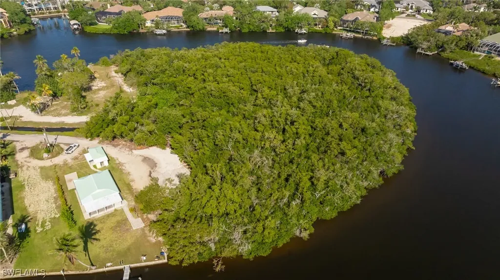 27502/500 Big Bend Road Bonita Springs FL 34134