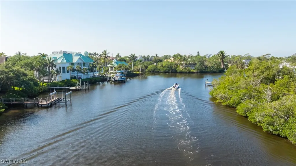 27502/500 Big Bend Road Bonita Springs FL 34134