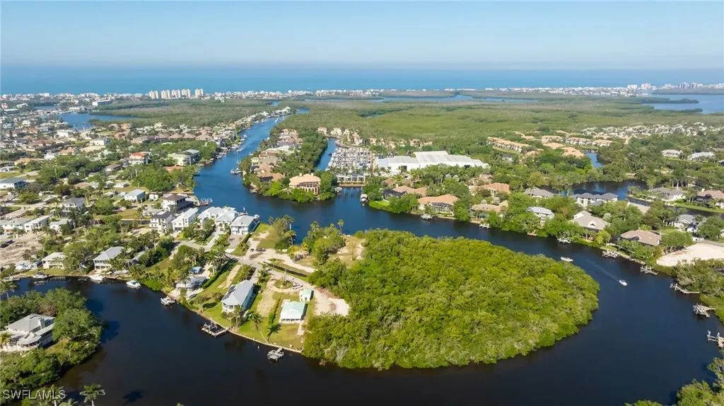 27502/500 Big Bend Road Bonita Springs FL 34134