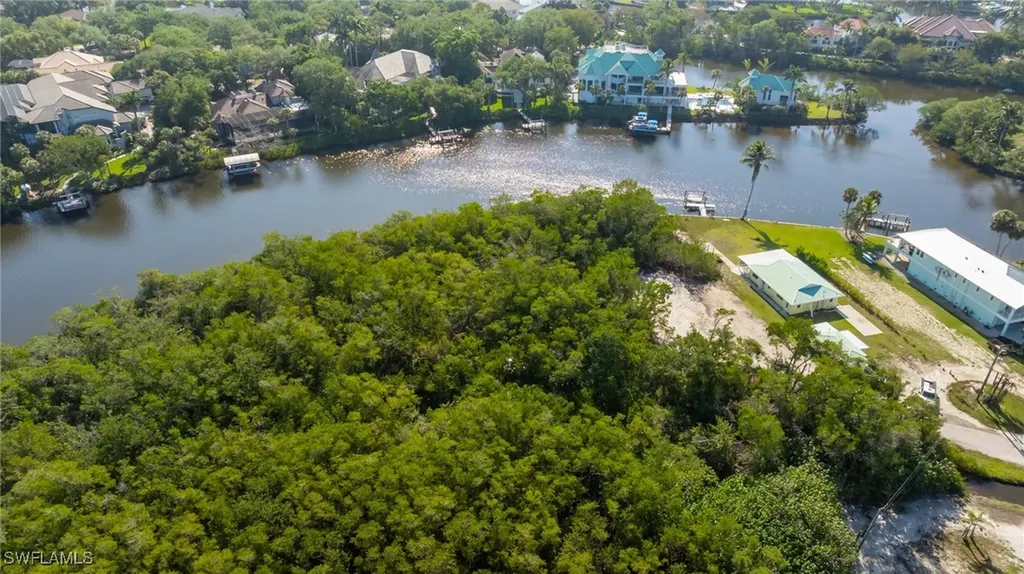 27502/500 Big Bend Road Bonita Springs FL 34134