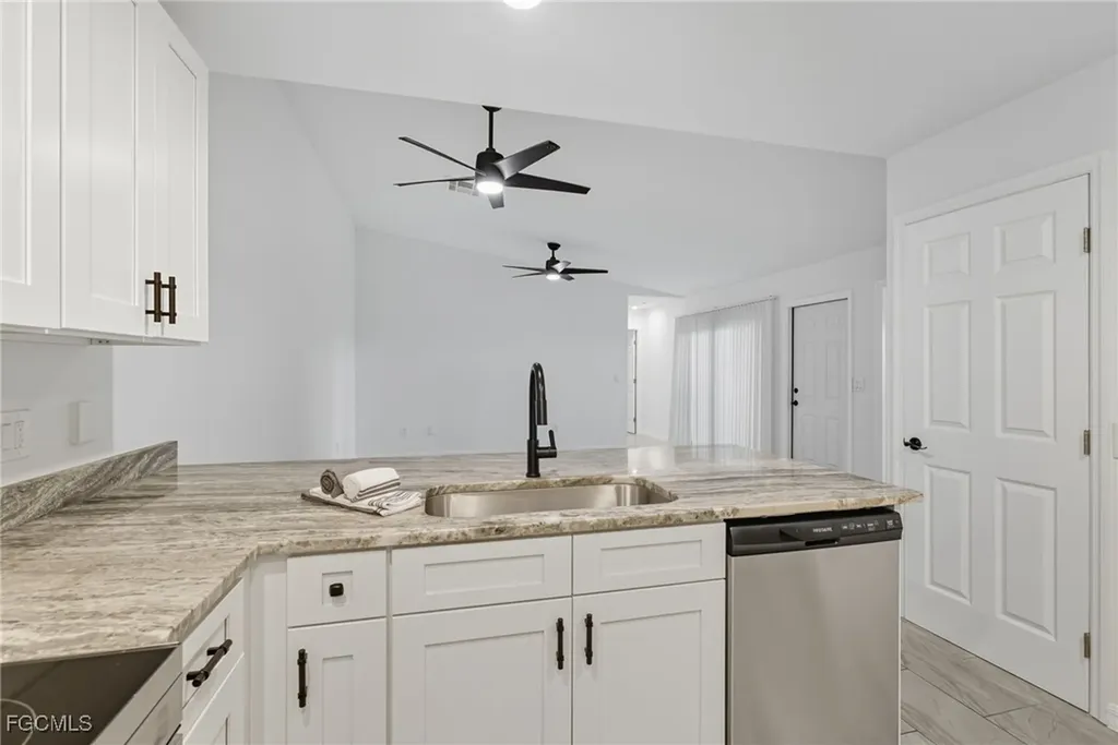 17304 Timber Oak Lane Fort Myers FL 33908
