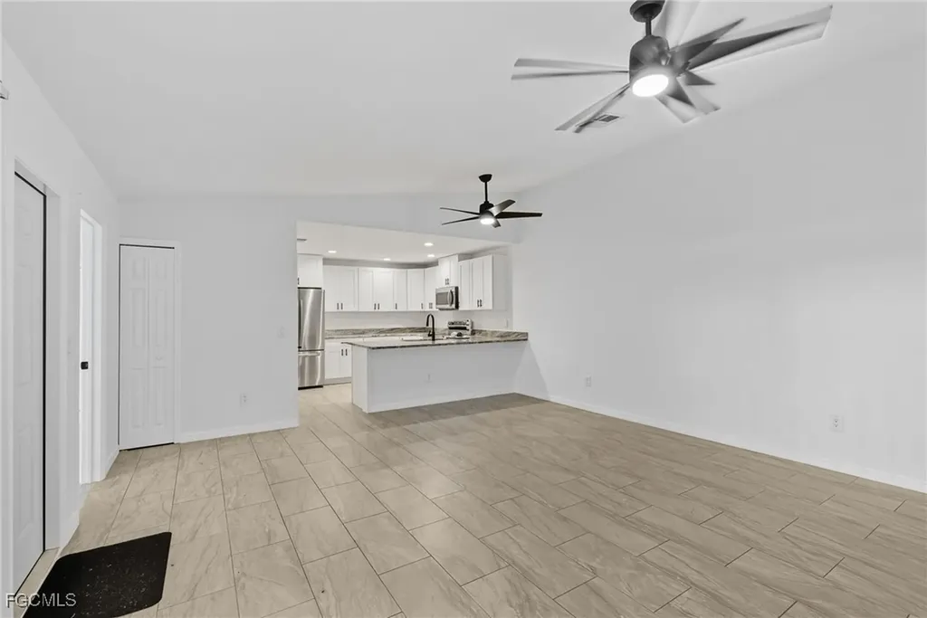 17304 Timber Oak Lane Fort Myers FL 33908