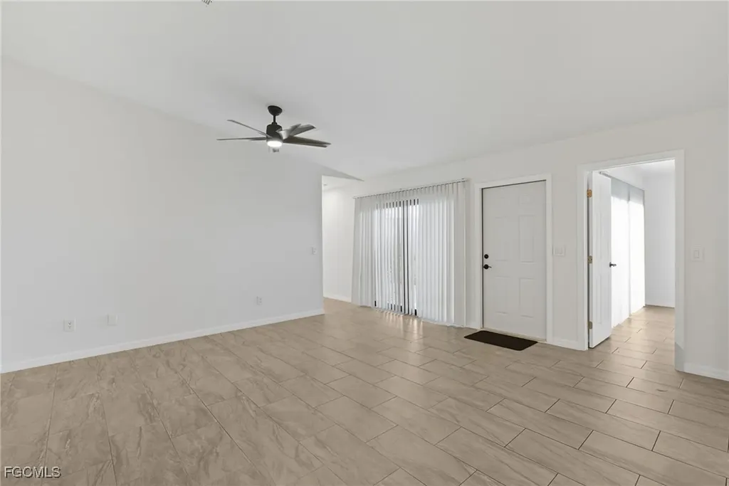 17304 Timber Oak Lane Fort Myers FL 33908