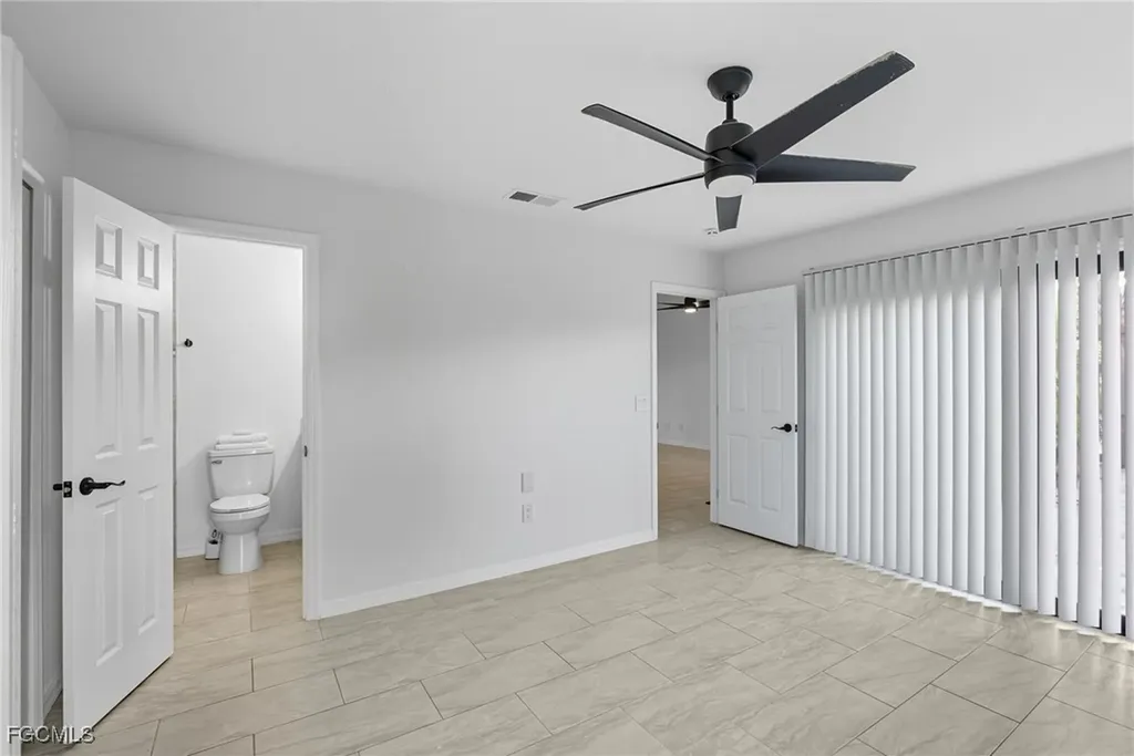 17304 Timber Oak Lane Fort Myers FL 33908