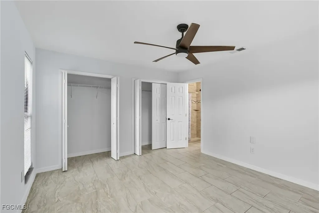 17304 Timber Oak Lane Fort Myers FL 33908