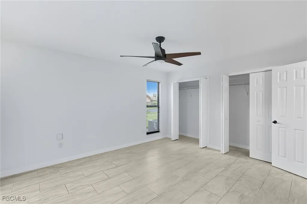 17304 Timber Oak Lane Fort Myers FL 33908