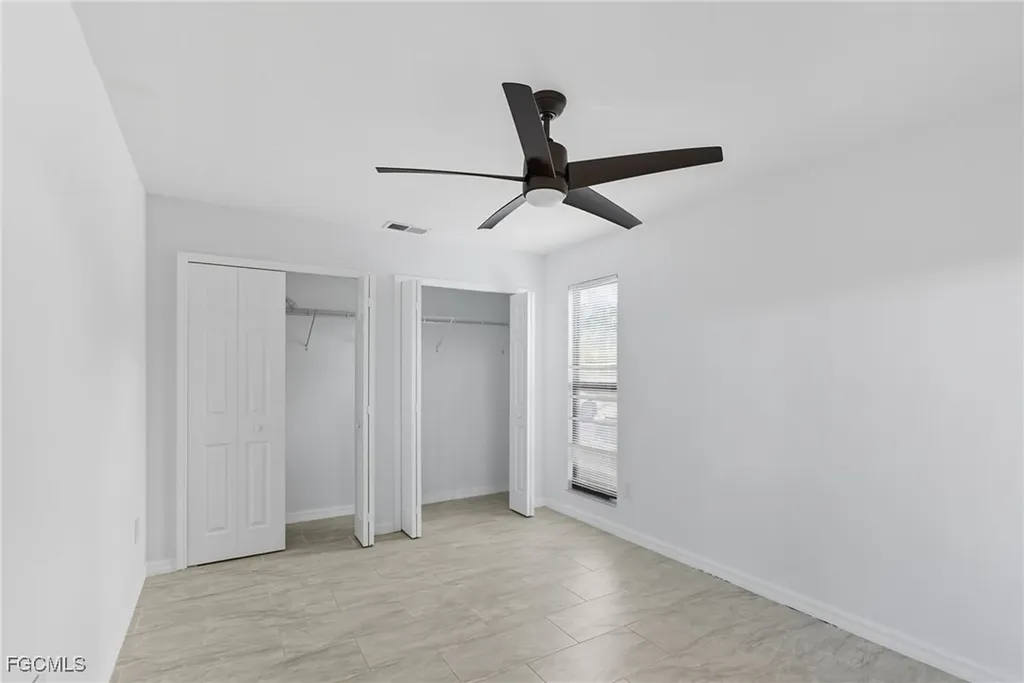 17304 Timber Oak Lane Fort Myers FL 33908