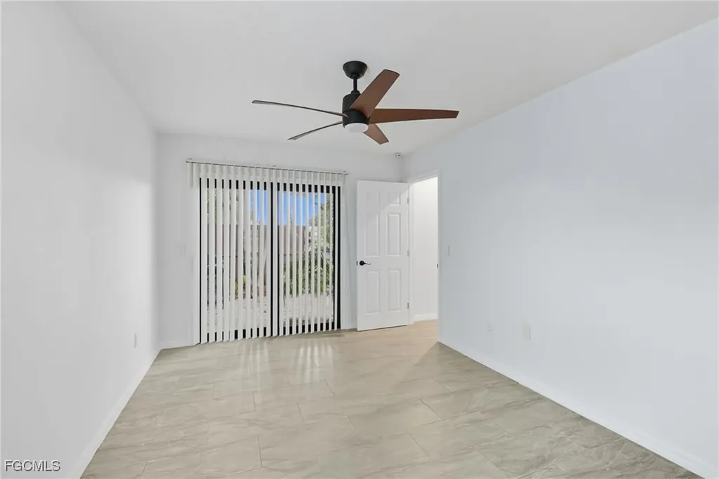 17304 Timber Oak Lane Fort Myers FL 33908