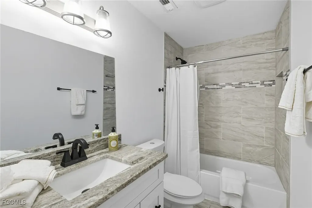17304 Timber Oak Lane Fort Myers FL 33908