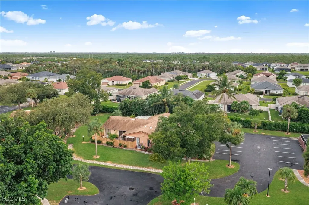 17304 Timber Oak Lane Fort Myers FL 33908