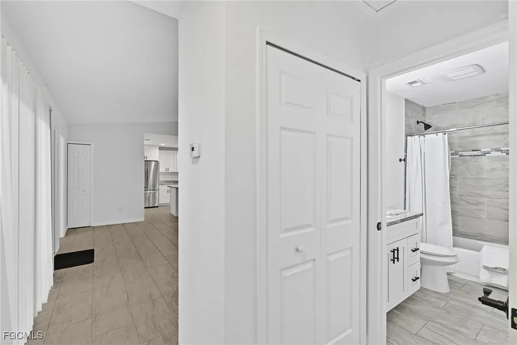 17304 Timber Oak Lane Fort Myers FL 33908