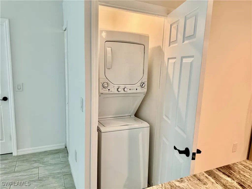 17304 Timber Oak Lane Fort Myers FL 33908
