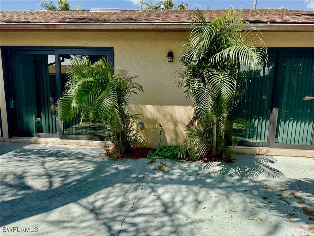 17304 Timber Oak Lane Fort Myers FL 33908