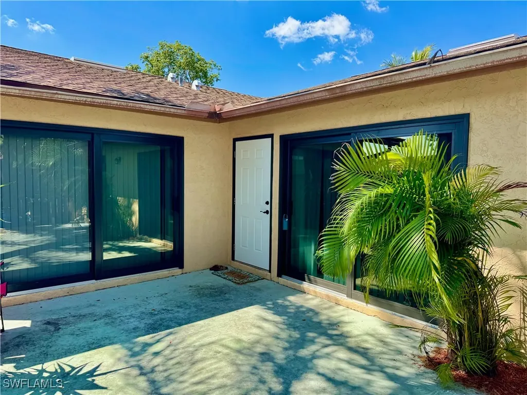 17304 Timber Oak Lane Fort Myers FL 33908
