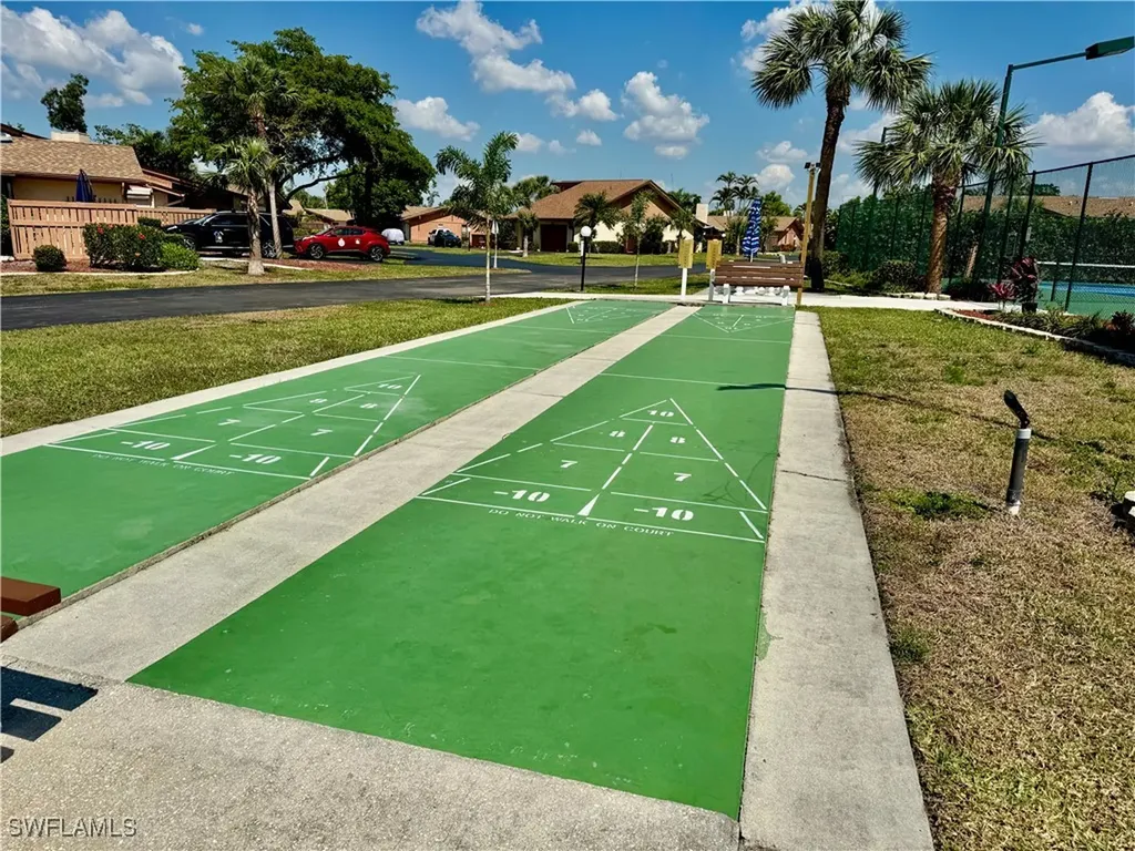 17304 Timber Oak Lane Fort Myers FL 33908