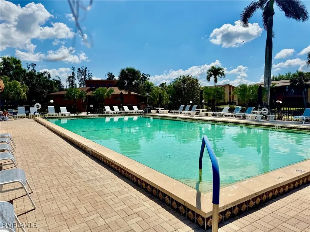 17304 Timber Oak Lane Fort Myers FL 33908