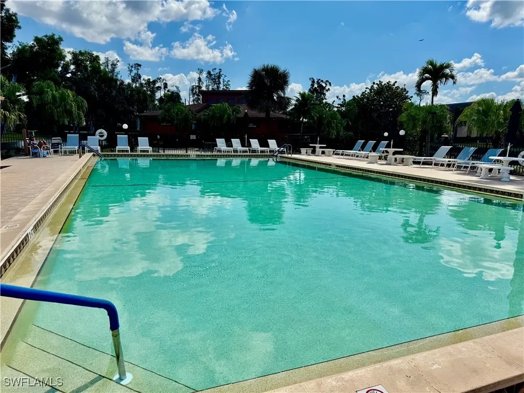 17304 Timber Oak Lane Fort Myers FL 33908